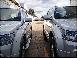 GRAND VITARA-imagem0297.jpg