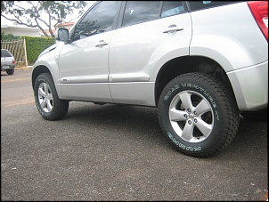GRAND VITARA-img_2402.jpg