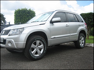 GRAND VITARA-img_2403.jpg