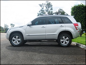 GRAND VITARA-img_2408.jpg