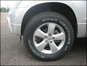 GRAND VITARA-img_2406.jpg