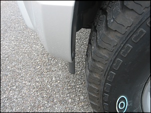 GRAND VITARA-img_2404.jpg