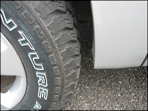 GRAND VITARA-img_2405.jpg