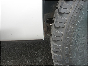 GRAND VITARA-img_2407.jpg