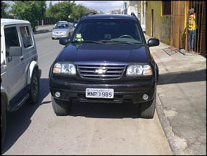 Projeto - Tracker 2009 para Trilhas-05042011127.jpg