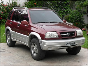 Fotos grand vitara - tracker-sdc18662.jpg