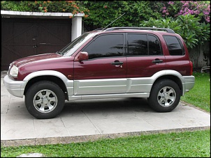 Fotos grand vitara - tracker-sdc18664.jpg