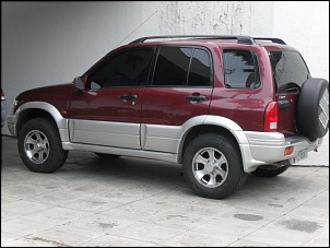 Fotos grand vitara - tracker-sdc18669.jpg