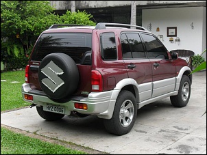 Fotos grand vitara - tracker-sdc18666.jpg