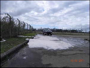 Fotos grand vitara - tracker-dscn0863.jpg
