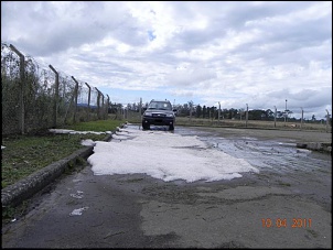 Fotos grand vitara - tracker-dscn0864.jpg