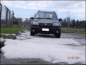 Fotos grand vitara - tracker-dscn0865.jpg