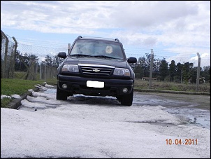 Fotos grand vitara - tracker-dscn0866.jpg