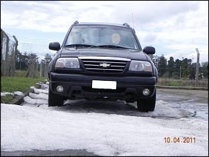 Fotos grand vitara - tracker-dscn0867.jpg