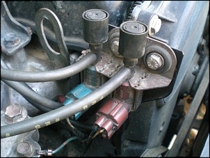 Sensor AIT do Vitara-sensor-temp-ar.jpg