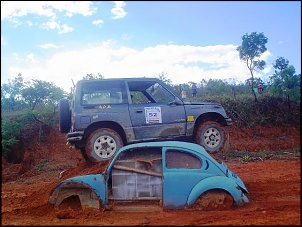 FOTOS VITARA-passeio_pigs_off_road_-_05-11-05_070_992.jpg