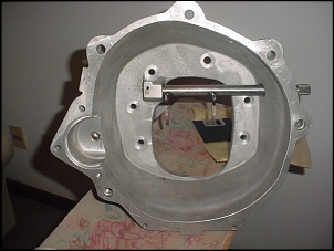 -capa_seca_3_112.jpg