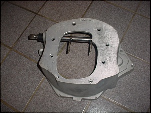 -capa_seca_2_159.jpg