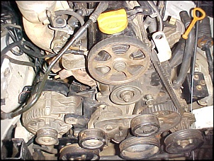 -motor_5_748.jpg