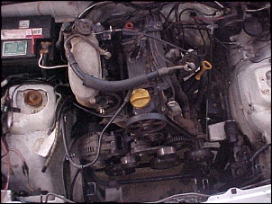 -motor_3_108.jpg