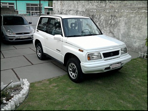 Meu primeiro Jipe - Suzuki Vitara-1.jpg