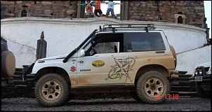 FOTOS VITARA-brukutu__small__114.jpg