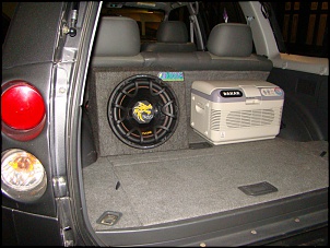 GRAND VITARA-pajero-21.jpg
