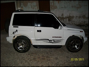 FOTOS VITARA-100_1548.jpg