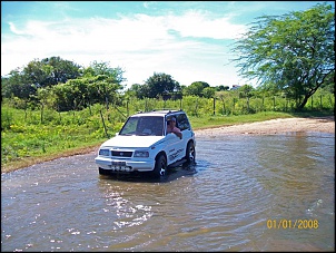 FOTOS VITARA-100_1591_edited.jpg