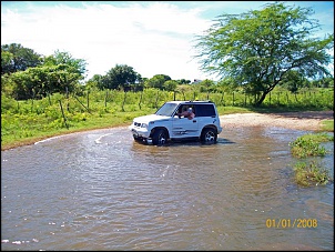 FOTOS VITARA-100_1593_edited.jpg