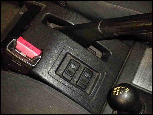-botao_console1.jpg