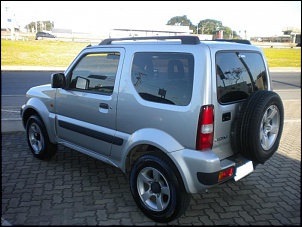 Jimny 2010 compensa?-filcomovel.jpg