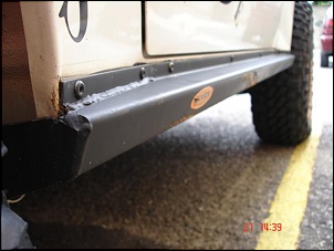 ESTRIBO - VITARA-dsc01964__small__524.jpg
