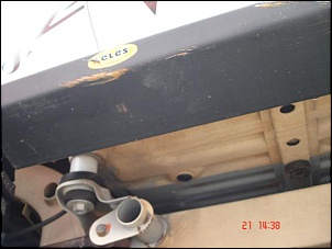 ESTRIBO - VITARA-dsc01962__small__967.jpg