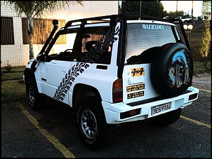 -vitara-do-vei.jpg