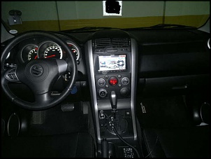 GRAND VITARA-06062011070.jpg