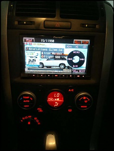 GRAND VITARA-06062011058.jpg