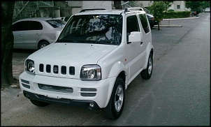 Jimny 2010 compensa?-2011-05-21-17.37.28.jpg