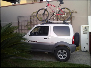 Jimny 2010 compensa?-28052011428.jpg