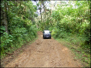 Feliz dono de um novo Jimny!-dscn8185.jpg