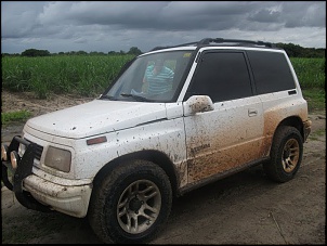 FOTOS VITARA-meu-vitara-7.jpg