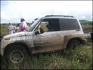 FOTOS VITARA-meu-vitara-5.jpg