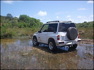 FOTOS VITARA-meu-vitara.jpg