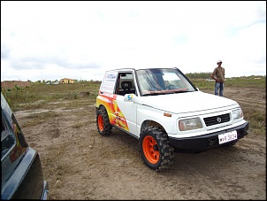 FOTOS VITARA-depois.jpg