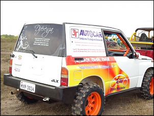 FOTOS VITARA-toinho.jpg