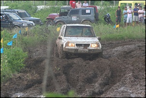 FOTOS VITARA-toinho-2.jpg