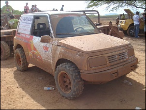 FOTOS VITARA-toinho-3.jpg