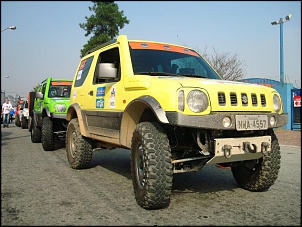 FOTOS JIMNY-dsc07446.jpg
