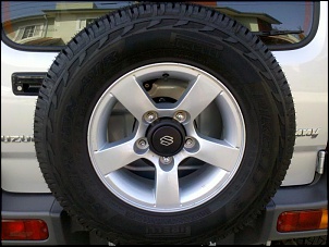Jimny 2010 compensa?-2011-06-11_12-02-30_19.jpg