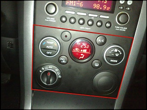 GRAND VITARA-painel2.jpg
